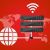 Time-Tracking Tech Helps Businesses Maximize Productivity