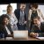 Flawed Application Logic: The Hidden Business Weak Spot