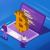 How Technology Improves Procurement and Purchasing Processes