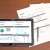 SpamGPT Makes Mass Cyberattacks Easier Than Ever