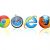 Technology Enhances Customer Support Response Times