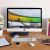 Technology Improves Workforce Time Tracking Accuracy