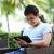 Why Third-Party Breaches Demand Urgent Cybersecurity Action