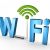 Technology Makes Tracking Business Sales and Metrics Simple