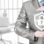 The Real Cost of Never-Ending Credential Problems