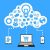 When Trusted Tools Turn Against Your Business