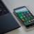 Mobile Technology Keeps Businesses Flexible and Responsive