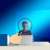 Technology Brings Consistency to Everyday Business Processes