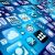 Cloud Complexity Is Rising Faster Than Security Defenses