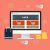 Integrated Business Systems Help Reduce Costly Manual Errors