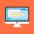 Small Business Efficiency Starts With Smarter Technology Today