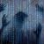 Building a Cybersecurity Curriculum Informed by Real-World Attackers