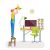 Technical Debt Is Quietly Draining IT Service Budgets