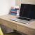 Internal Risks Are Overtaking External Cyber Threats