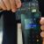 Why Critical Communications Demand Smarter Innovation Strategies