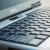 When Disaster Strikes, Technology Keeps Businesses Running
