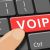 Why Cybersecurity Matters for Small Businesses