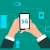 The Growing Appeal of Subscription-Based Business Technology