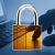 Cloud Platforms Unlock Faster Access to Information