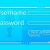 The Password Mistake Hidden in Employee Onboarding