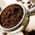 Splunk Flaw Allows Code Execution Without Credentials