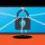 The Gentlemen Ransomware Reaches 478 Victims and Counting