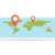 Password Reuse Makes Browser Storage Riskier