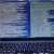 Apple Fixes Beats Bug That Enabled Eavesdropping