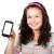 Connected Devices Create a More Efficient Workplace