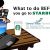 The Cybersecurity Blind Spot in Every SMB Office