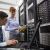 Zoom Fixes Critical Account Hijacking Security Flaw
