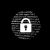 Claude Now Handles Passwords With Your Approval