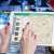 AI Skills Are Becoming Workplace Essentials