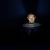 Apple Tweaks Hide My Email Privacy
