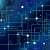 Classic SQL Flaw Threatens Entire Windows Servers