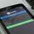Apple Private Relay IP Leak Raises Privacy Concerns