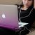 The Rise of &ldquo;Busywork&rdquo; in the Workplace