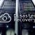 Scammers Pose as Ransomware Recovery Experts