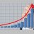 Tech Helps Small Businesses Build Customer Relationships