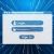 Cybersecurity Keeps Business Data Better Protected