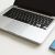 A Hacker&rsquo;s Mindset Can Strengthen Business Resilience